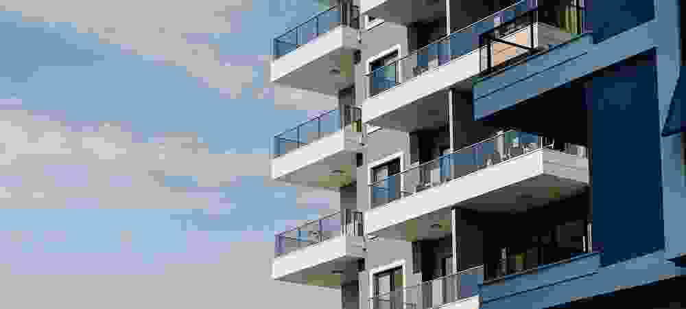 baukraft24.com