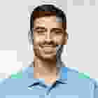 testimonial-img-updated2